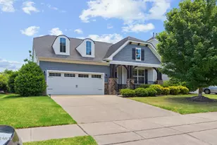 1805 Bodwin Ln, Apex, NC 27502 - Photo 34