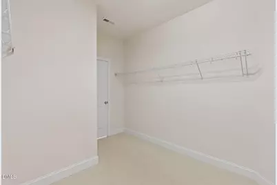 1805 Bodwin Lane, Apex, NC 27502 - Photo 20