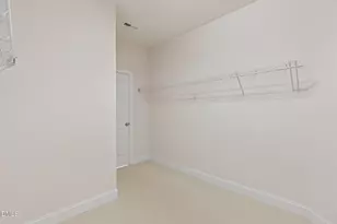 1805 Bodwin Ln, Apex, NC 27502 - Photo 20