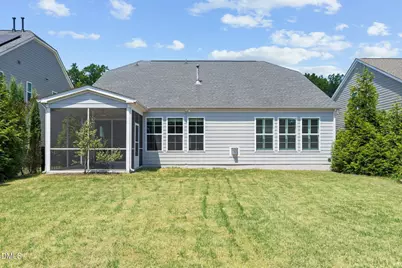 1805 Bodwin Lane, Apex, NC 27502 - Photo 28