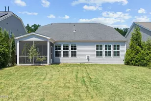 1805 Bodwin Ln, Apex, NC 27502 - Photo 28