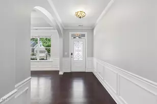 1805 Bodwin Ln, Apex, NC 27502 - Photo 8