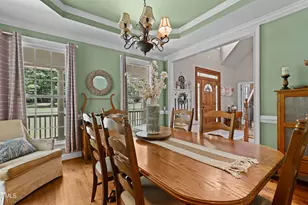 3108 Gait Way, Chapel Hill, NC 27516 - Photo 4