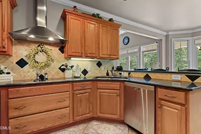 3108 Gait Way, Chapel Hill, NC 27516 - Photo 14