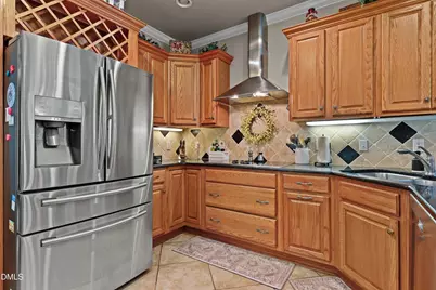 3108 Gait Way, Chapel Hill, NC 27516 - Photo 12