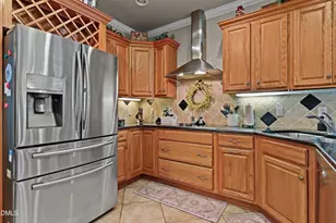 3108 Gait Way, Chapel Hill, NC 27516 - Photo 12