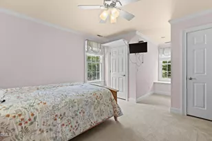 3108 Gait Way, Chapel Hill, NC 27516 - Photo 28