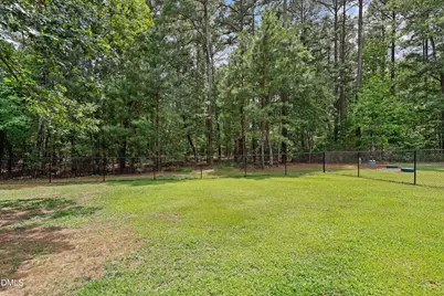 3108 Gait Way, Chapel Hill, NC 27516 - Photo 32