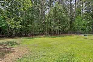 3108 Gait Way, Chapel Hill, NC 27516 - Photo 32