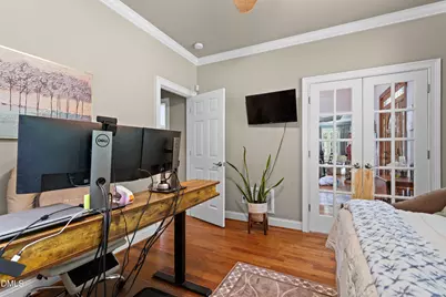 3108 Gait Way, Chapel Hill, NC 27516 - Photo 16