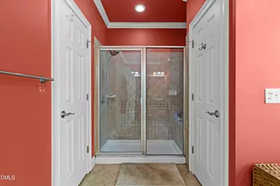 3108 Gait Way, Chapel Hill, NC 27516 - Photo 22