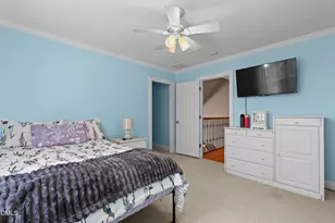 3108 Gait Way, Chapel Hill, NC 27516 - Photo 24