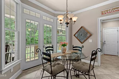 3108 Gait Way, Chapel Hill, NC 27516 - Photo 8