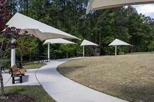 25 Saddle Way, Youngsville, NC 27596 - Photo 6