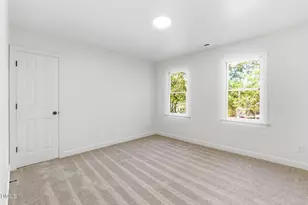 102 Paper Chase Ct, Cary, NC 27519 - Photo 56
