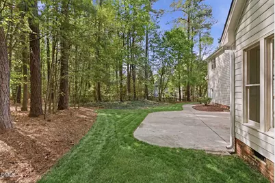 102 Paper Chase Court, Cary, NC 27519 - Photo 68