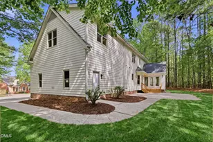 102 Paper Chase Ct, Cary, NC 27519 - Photo 72
