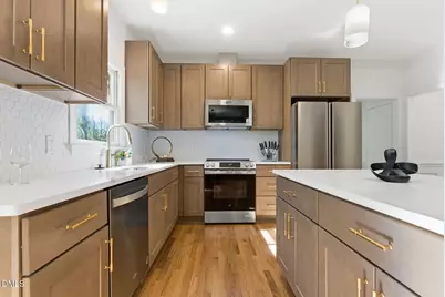 102 Paper Chase Court, Cary, NC 27519 - Photo 20