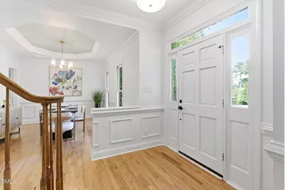 102 Paper Chase Court, Cary, NC 27519 - Photo 8