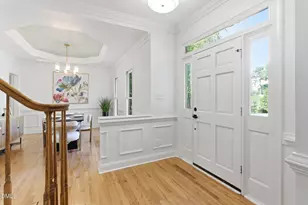 102 Paper Chase Ct, Cary, NC 27519 - Photo 8