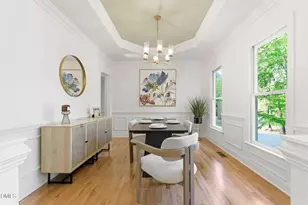 102 Paper Chase Ct, Cary, NC 27519 - Photo 10