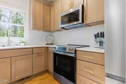 102 Paper Chase Court, Cary, NC 27519 - Photo 24