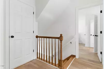 102 Paper Chase Court, Cary, NC 27519 - Photo 42