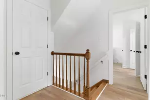 102 Paper Chase Ct, Cary, NC 27519 - Photo 42