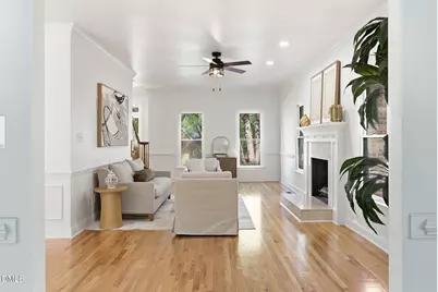 102 Paper Chase Court, Cary, NC 27519 - Photo 18