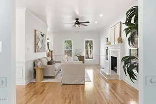 102 Paper Chase Ct, Cary, NC 27519 - Photo 18