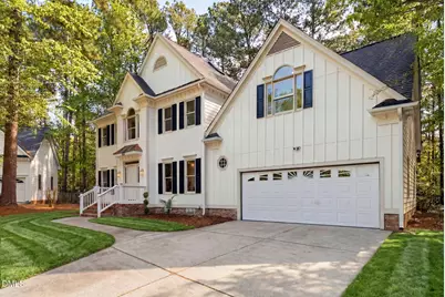 102 Paper Chase Court, Cary, NC 27519 - Photo 2