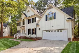 102 Paper Chase Ct, Cary, NC 27519 - Photo 2