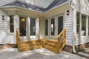 102 Paper Chase Ct, Cary, NC 27519 - Photo 70