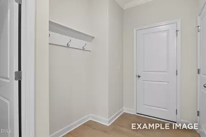 113 Broadway Street, Knightdale, NC 27545 - Photo 4