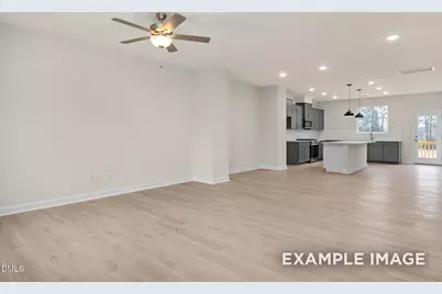 113 Broadway Street, Knightdale, NC 27545 - Photo 8