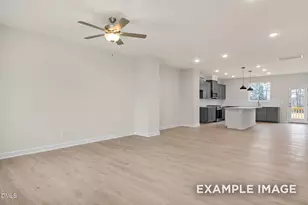 113 Broadway St, Knightdale, NC 27545 - Photo 8