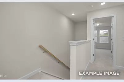 113 Broadway Street, Knightdale, NC 27545 - Photo 14