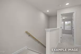 113 Broadway St, Knightdale, NC 27545 - Photo 14