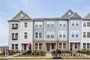 113 Broadway St, Knightdale, NC 27545 - Photo 2