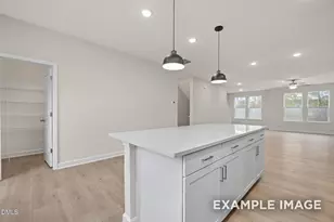 113 Broadway St, Knightdale, NC 27545 - Photo 12