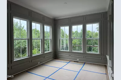 1005 Broyhill Hall Court, Wake Forest, NC 27587 - Photo 10
