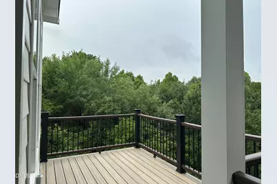 1005 Broyhill Hall Court, Wake Forest, NC 27587 - Photo 8