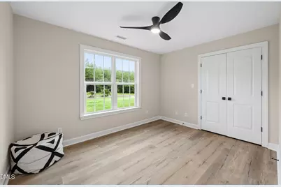 2595 Kipling Road, Fuquay Varina, NC 27526 - Photo 10