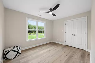 2595 Kipling Rd, Fuquay Varina, NC 27526 - Photo 10