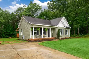2595 Kipling Rd, Fuquay Varina, NC 27526 - Photo 2