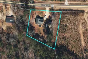 2595 Kipling Rd, Fuquay Varina, NC 27526 - Photo 22