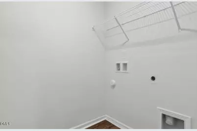 3631 Turney Drive, Raleigh, NC 27610 - Photo 28