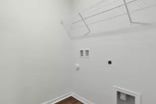 3631 Turney Dr, Raleigh, NC 27610 - Photo 28