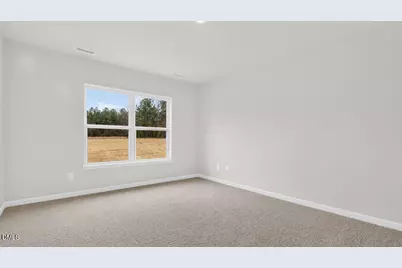 3631 Turney Drive, Raleigh, NC 27610 - Photo 16