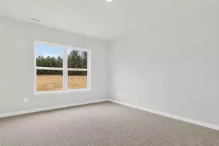 3631 Turney Dr, Raleigh, NC 27610 - Photo 16